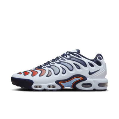 Nike Air Max Plus Drift Herrenschuhe